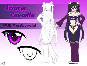 Ariane-Cevaille-Reference.